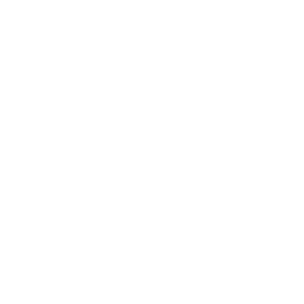 LLMUI Logo